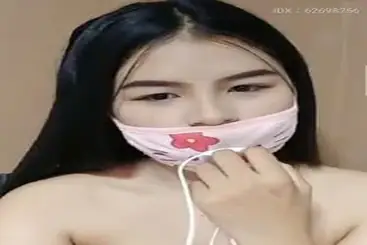 Bokep Indo Live Bigo Pamer Memek Becek Hot