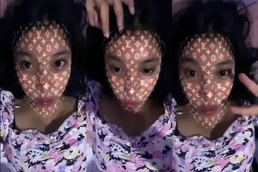 Laras Hijab Bali Koleksi Lengkap Full Video Mantap