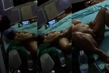 Ngintip Tante Torbut Colmek Sange