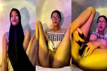 Panya Colmek Hot Rilis Terbaru Telegram Spesial